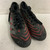 Used Adidas PREDATOR Soccer Cleats Black Senior 8.5 11762-S000080241 View 4