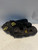 Used Wilson A2000 BB/SB Glove LH Throw Black 13" 11878-S000028876 View 1