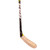 Used CCM SUPER TACKS PRIME Junior One Piece Left 50 Flex 11813-S000347934 View 1