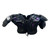 Used Champro SCORPION 24-26 FB Shoulder Pads Black XS 11471-S000173580 View 1