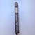 Used Odyssey WORKS SABERTOOTH Mens Putter RH 11879-S000021506 View 4