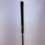 Used Cleveland RTX-3 V-MG Golf Wedge Mens RH 60 Degree 11879-S000021509 View 3