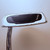 Used Taylormade GHOST MANTA Mens Putter RH 11879-S000021507 View 2