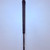 Used Taylormade GHOST MANTA Mens Putter RH 11879-S000021507 View 4