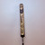 Used Taylormade GHOST MANTA Mens Putter RH 11879-S000021507 View 5