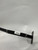 Used WALL MOUNT SPEED BAG Boxing Speed Bag Black 11911-S000015125 View 3