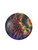 Used Discraft BUZZZ Disc Golf Mid Range Black 11682-S000133725 View 1
