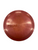 Used Discraft ACE RACE Disc Golf Driver Maroon 11682-S000133732 View 1