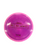 Used Discraft PM Disc Golf Driver Pink 11682-S000133731 View 1