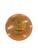 Used Discraft Z GLO Disc Golf Driver Orange 11682-S000133742 View 1