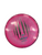Used Discraft HADES Disc Golf Driver Pink 11682-S000133748 View 1