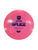 Used Discmania SPLICE Disc Golf Driver Pink 11682-S000133752 View 1