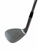 Used Taylormade ZTP MILLED 60-06 Golf Wedge Mens RH 60 Degree 35.25" 11731-S000166416 View 3