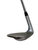 Used Taylormade ZTP MILLED 60-06 Golf Wedge Mens RH 60 Degree 35.25" 11731-S000166416 View 2