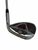 Used Taylormade ZTP MILLED 60-06 Golf Wedge Mens RH 60 Degree 35.25" 11731-S000166416 View 1