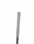Used Taylormade Z TP MILLED 60-06 Golf Wedge Mens RH 60 Degree 35.25" w/ KBS Wedge Shaft 11731-S000166415 View 4