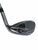 Used Taylormade Z TP MILLED 60-06 Golf Wedge Mens RH 60 Degree 35.25" w/ KBS Wedge Shaft 11731-S000166415 View 1