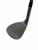 Used Taylormade Z TP MILLED 60-06 Golf Wedge Mens RH 60 Degree 35.25" w/ KBS Wedge Shaft 11731-S000166415 View 3