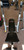 Used Sport-Tek KWB350 Standard Bench 11897-S000154750 View 1