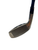 Used Adams Golf IDEA HYBRID A3 Mens Hybrid Club RH 3 Hybrid 11706-S000379053 View 2