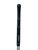 Used Adams Golf IDEA HYBRID A3 Mens Hybrid Club RH 3 Hybrid 11706-S000379053 View 4