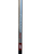Used Adams Golf IDEA HYBRID A3 Mens Hybrid Club RH 3 Hybrid 11706-S000379053 View 3