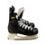 Used Bauer SUPREME 140 Junior Hockey Skate Junior 04 11813-S000347939 View 1