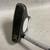 Used Odyssey 2 BALL DF X Mens Putter RH 11855-S000204931 View 2