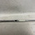 Used Odyssey 2 BALL DF X Mens Putter RH 11855-S000204931 View 4