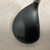 Used Adams Golf RPM LOW PROFILE Mens Fairway Wood RH 3 Wood 11855-S000204933 View 4