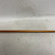 Used Adams Golf RPM LOW PROFILE Mens Fairway Wood RH 3 Wood 11855-S000204933 View 5