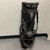 Used Maxfli Mens Stand Bag Black 11855-S000204930 View 1