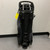 Used Maxfli Mens Stand Bag Black 11855-S000204930 View 5
