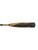 Used Demarini 2025 ZEN BB/SB USSSA 2 3/4 Bat 28" 11861-S000033352 View 1