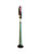 Used Demarini 2025 ZEN BB/SB USSSA 2 3/4 Bat 28" 11861-S000033352 View 2