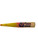 Used Easton THE DUB DOUBLE BARRELL BB/SB USSSA 2 3/4 Bat 29" 11861-S000033353 View 1