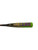 Used SOLDIER TANK 2026 BB/SB USSSA 2 5/8 Bat 28" 11861-S000033351 View 1