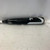 Used Demarini 2021 CF CBZL-21 GL BB/SB USSSA 2 3/4 Bat 31" 11852-S000033657 View 2