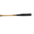 Used Marucci AP5 YOUTH MODEL BB/SB Wood Bat 30" 11852-S000033658 View 2