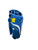 Used STITCH BLUE STAND BAG Mens Stand Bag Royal Blue 11745-S000194363 View 1