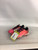 Used Nike FASTFLEX BB/SB Cleats Pink Youth 13.0 11900-S000024994 View 1
