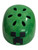 Used CREEPER MINCRAFT HELMET Bike Helmet Green 11709-S000079575 View 1