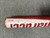 Used Marucci CAT COMPOSITE BB/SB USSSA 2 3/4 Bat 30" 11307-S000265871 View 1