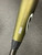 Used Rawlings ICON 2023 BBCOR High School -3 Bat 33/30  11945-S000253637 View 3