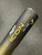 Used Rawlings ICON 2023 BBCOR High School -3 Bat 33/30  11945-S000253637 View 4