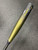 Used Rawlings ICON 2023 BBCOR High School -3 Bat 33/30  11945-S000253637 View 1