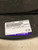 Used PLASTIC FIELDING PAD BB/SB Training Aid 11725-S000503164 View 1