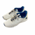 Used Mens Golf Shoes White Senior 13 11479-S000424318 View 3