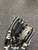 Used Rawlings SC105BGB BB/SB Glove LH Throw Black 10 1/2" 11162-C000456264 View 3