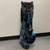 Used Itech XGEN Jr Stand Bag Navy Blue 11855-S000204934 View 1